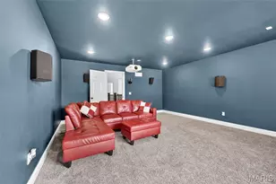 310 Claymoore Ct, O'Fallon, MO 63368 - Photo 60
