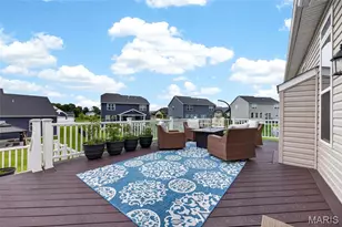 310 Claymoore Ct, O'Fallon, MO 63368 - Photo 64