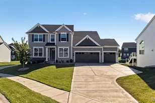 310 Claymoore Ct, O'Fallon, MO 63368 - Photo 6