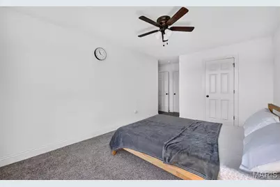 310 Claymoore Court, O'Fallon, MO 63368 - Photo 48