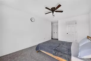 310 Claymoore Ct, O'Fallon, MO 63368 - Photo 48