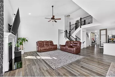 310 Claymoore Court, O'Fallon, MO 63368 - Photo 32