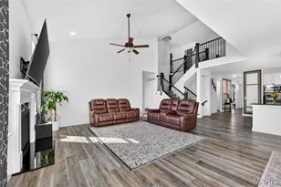 310 Claymoore Ct, O'Fallon, MO 63368 - Photo 32