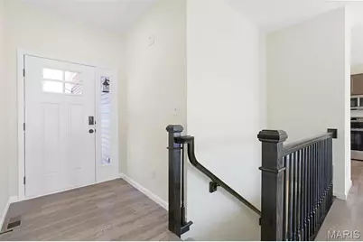 117 Cardinal Flower Drive, Wentzville, MO 63385 - Photo 24