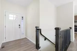 117 Cardinal Flower Dr, Wentzville, MO 63385 - Photo 24