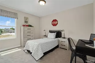 0 Cortland @ Magnolia Hills, Valley Park, MO 63088 - Photo 34