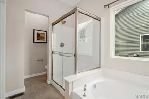 0 Cortland @ Magnolia Hills, Valley Park, MO 63088 - Photo 22