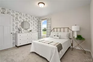 0 Cortland @ Magnolia Hills, Valley Park, MO 63088 - Photo 30