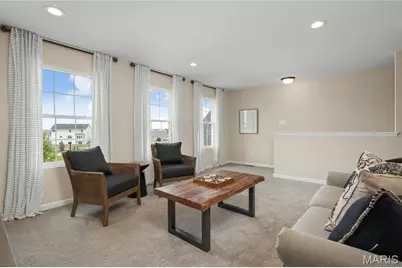 0 Cortland @ Magnolia Hills, Valley Park, MO 63088 - Photo 28
