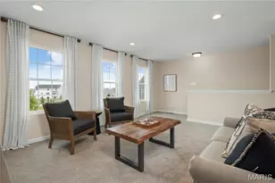 0 Cortland @ Magnolia Hills, Valley Park, MO 63088 - Photo 28