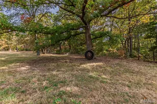 10224 Cedar Tree Ln, Dittmer, MO 63023 - Photo 14