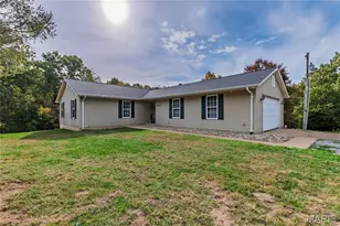 10224 Cedar Tree Ln, Dittmer, MO 63023 - Photo 2