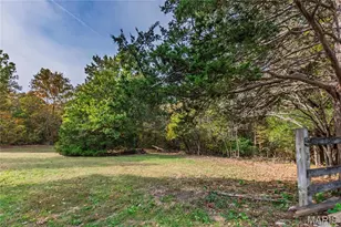 10224 Cedar Tree Ln, Dittmer, MO 63023 - Photo 10