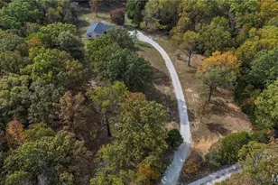 10224 Cedar Tree Ln, Dittmer, MO 63023 - Photo 60
