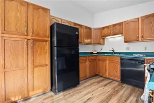 10224 Cedar Tree Ln, Dittmer, MO 63023 - Photo 30