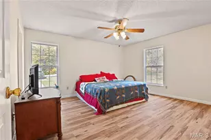 10224 Cedar Tree Ln, Dittmer, MO 63023 - Photo 38