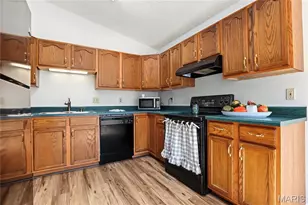 10224 Cedar Tree Ln, Dittmer, MO 63023 - Photo 32