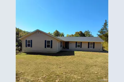 10224 Cedar Tree Lane, Dittmer, MO 63023 - Photo 1