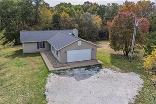 10224 Cedar Tree Ln, Dittmer, MO 63023 - Photo 20