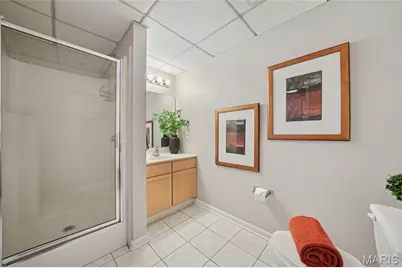 1501 Locust Street #1008, Saint Louis, MO 63103 - Photo 22