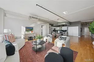 1501 Locust St, Saint Louis, MO 63103 - Photo 6