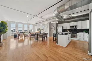 1501 Locust St, Saint Louis, MO 63103 - Photo 16