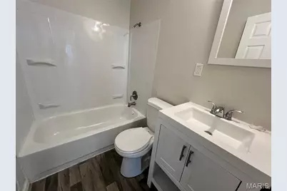 1201 June Avenue, Saint Louis, MO 63138 - Photo 10