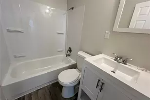 1201 June Ave, Saint Louis, MO 63138 - Photo 10