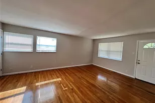 1201 June Ave, Saint Louis, MO 63138 - Photo 2