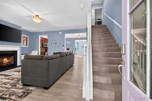 3409 E Lime Kiln, Saint Charles, MO 63301 - Photo 2