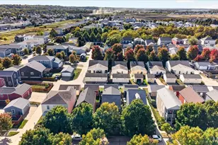 3409 E Lime Kiln, Saint Charles, MO 63301 - Photo 46