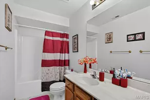 4309 Sunridge Dr, Saint Louis, MO 63125 - Photo 22