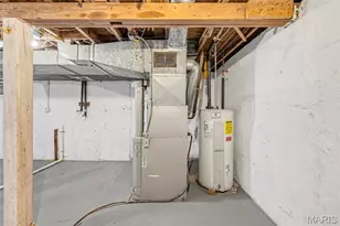 460 Adrian Dr, Saint Louis, MO 63137 - Photo 26