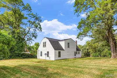 460 Adrian Drive, Saint Louis, MO 63137 - Photo 28