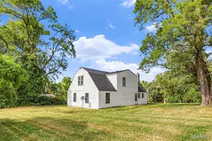 460 Adrian Dr, Saint Louis, MO 63137 - Photo 28
