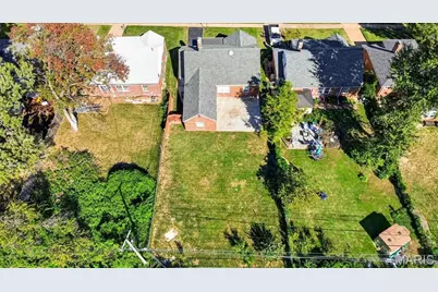 815 Blossom Lane, Saint Louis, MO 63119 - Photo 38