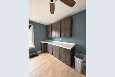 3537 Minnesota Avenue, Saint Louis, MO 63118 - Photo 28