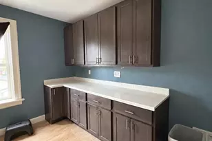 3537 Minnesota Ave, Saint Louis, MO 63118 - Photo 28