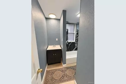 3537 Minnesota Avenue, Saint Louis, MO 63118 - Photo 12