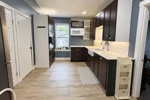 3537 Minnesota Ave, Saint Louis, MO 63118 - Photo 16