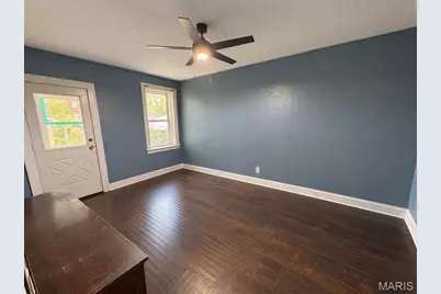 3537 Minnesota Avenue, Saint Louis, MO 63118 - Photo 10