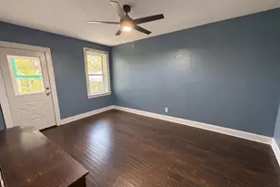 3537 Minnesota Ave, Saint Louis, MO 63118 - Photo 10