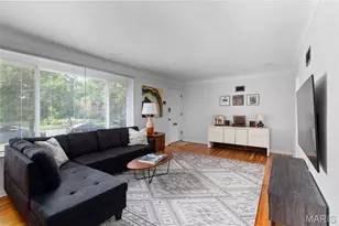 5839 Waterman Blvd, Saint Louis, MO 63112 - Photo 4