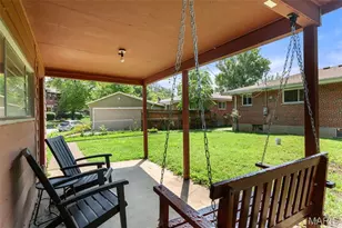 5839 Waterman Blvd, Saint Louis, MO 63112 - Photo 24