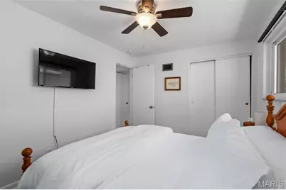5839 Waterman Boulevard, Saint Louis, MO 63112 - Photo 22
