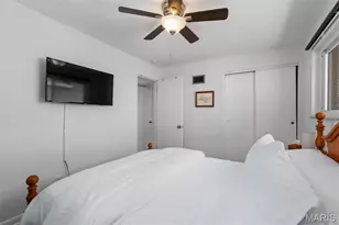 5839 Waterman Blvd, Saint Louis, MO 63112 - Photo 22