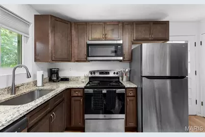 5839 Waterman Boulevard, Saint Louis, MO 63112 - Photo 8