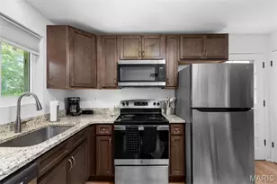 5839 Waterman Blvd, Saint Louis, MO 63112 - Photo 8