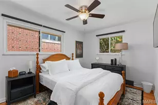 5839 Waterman Blvd, Saint Louis, MO 63112 - Photo 20