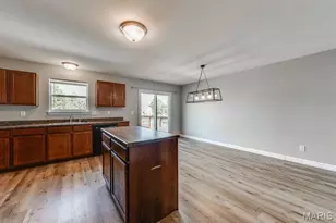108 Wabash Spur Dr, O'Fallon, MO 63366 - Photo 8